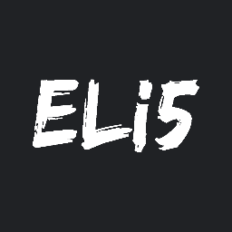 robert powell net worth - Article 3